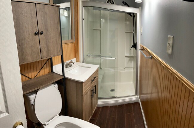 36 Maple St unit 2, Woonsocket, RI 02895 - photo 5