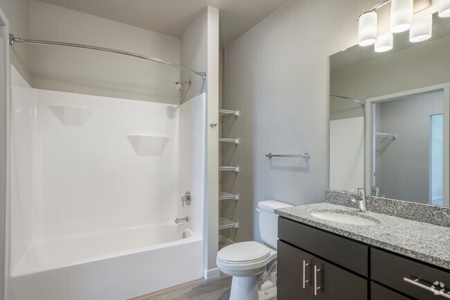 Sugar Creek Commons, Verona, WI 53593 - photo 5