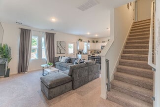 10314 Woodwick St Unit ID1283919P, Houston, TX 77016