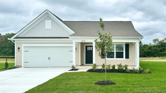 22359 Reeve Rd, Millsboro, DE 19966