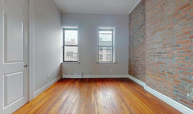 210 E 25th St unit 5FE, New York, NY 10010 - photo 2