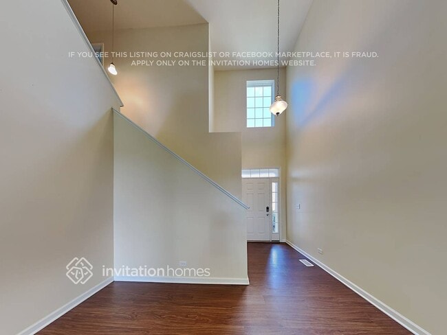 504 Fort Clatsop Ct, Joliet, IL 60431 - photo 4