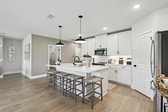 3257 Warsaw Ave SE, Palm Bay, FL 32909 - photo 4