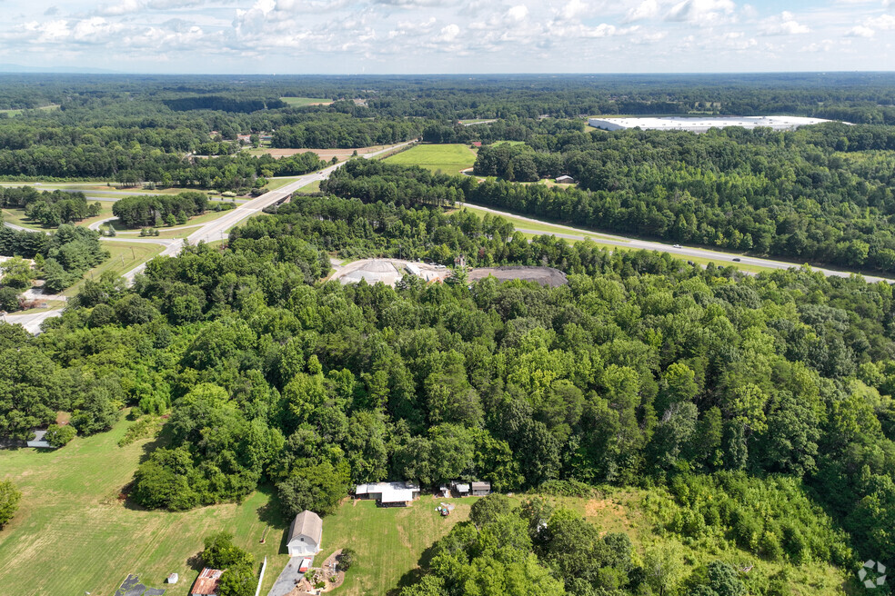 NH_Horneytown_527415_081224_Phase2_EHM_V1
