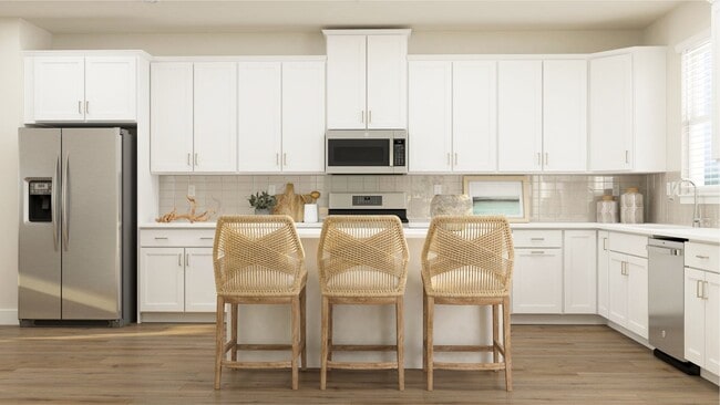 45 E Front St, Bridgeport, PA 19405 - photo 2