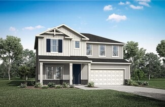 1024 Creighton Rd, Fleming Island, FL 32003