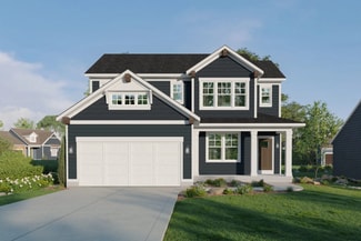 0 R5m79r7 St Unit 37475895, Hudsonville, MI 49426