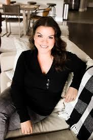 Marny Scotten