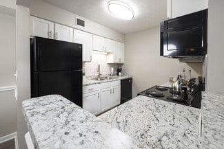 3911 Steam Mill Rd, Columbus, GA 31907