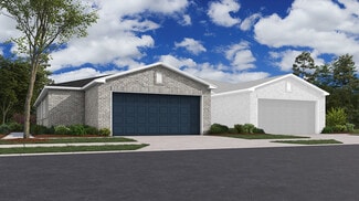 118 NW 67th Ave, Bentonville, AR 72713