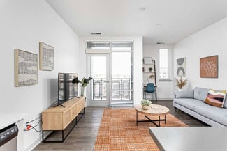 747 N College Ave Unit ID1014526P, Indianapolis, IN 46202