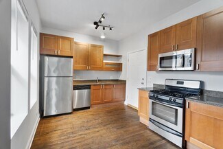 7528 N Seeley Ave, Chicago, IL 60645