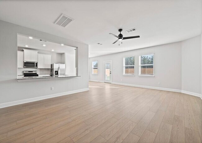 604 Princeton Heights unit 37002046, Princeton, TX 75407 - photo 4