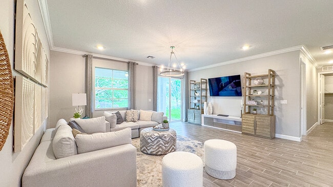 6682 Cobia Cir, Boynton Beach, FL 33437 - photo 7