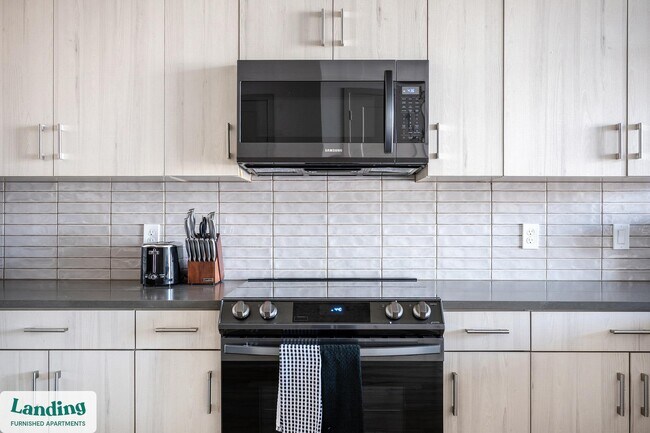 151 S State St unit 1803.1410739, Salt Lake City, UT 84111 - photo 5