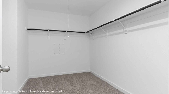 7728 Evening Emerald Dr, Iowa Colony, TX 77583 - photo 3