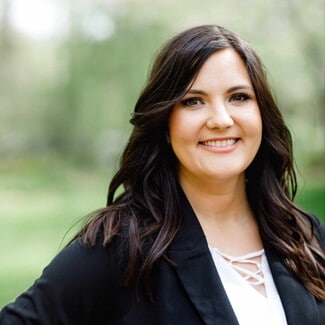 Meredith Haley