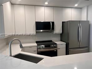 Courts Brickell Key unit 100, Miami, FL 33131 - photo 2