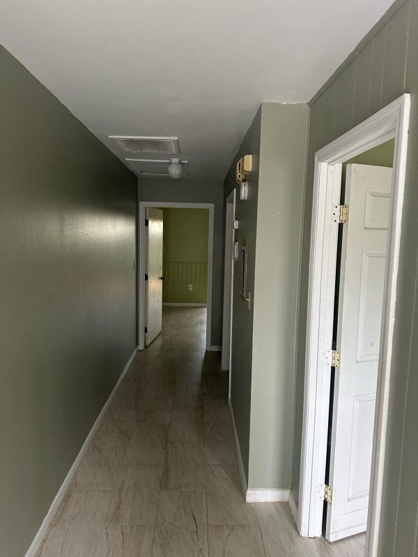 214 N Chestnut Rd, Lakeland, FL 33815 - photo 5