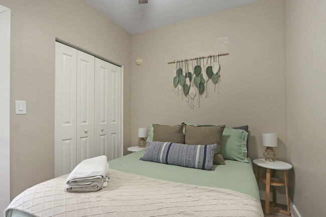 4934 Kingston Ave unit ID1366948P, Lisle, IL 60532 - photo 3