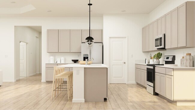 1453 Blessed Isles Dr NW, Palm Bay, FL 32907 - photo 3