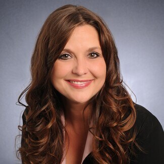 Amy Krall