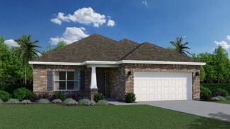 4582 Sago Palm Cir Unit 36872542, Milton, FL 32571