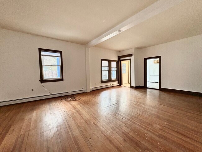 17 School St unit C, Chatham, NY 12037 - photo 6