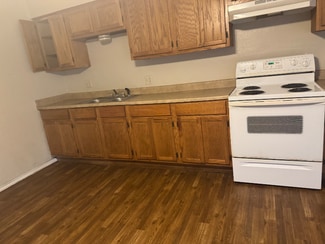 750 Bonham St Unit 200, Paris, TX 75460