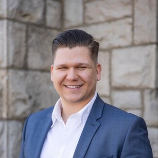 Sebastian Kaluzka