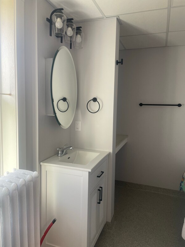 1826 E Superior St unit 3, Duluth, MN 55812 - photo 2