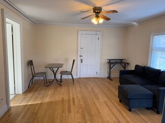 43 Leroy St, Binghamton, NY 13905