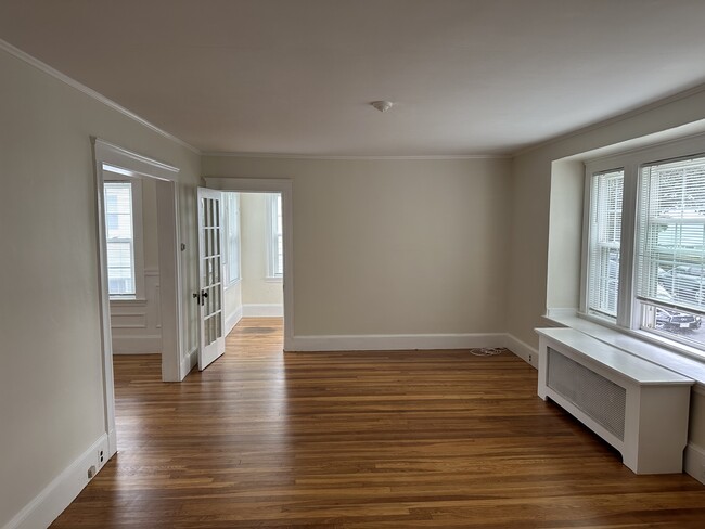 21 Wiley Rd, Belmont, MA 02478 - photo 3