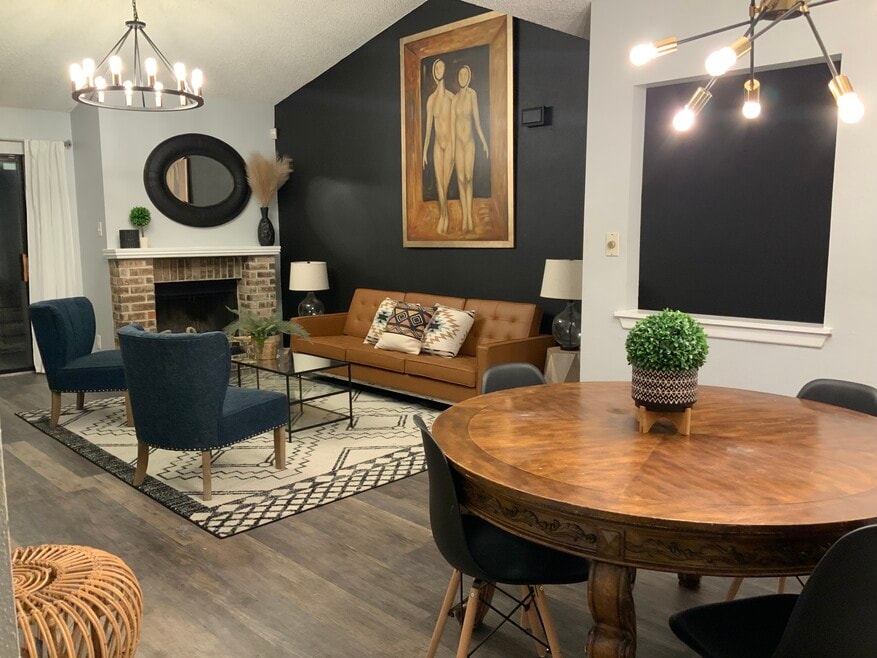 13018 Heimer Rd unit 608, San Antonio, TX 78216 - photo 1