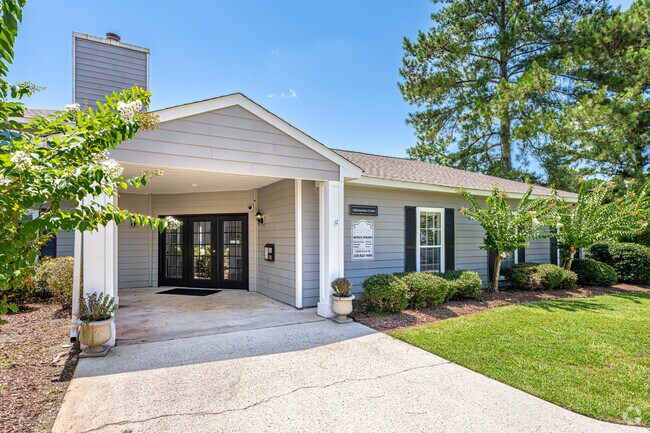 Creekwood North, Gulfport, MS 39503 - photo 7
