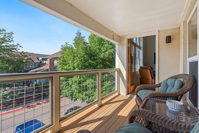 330 N Howes St unit ID1013091P, Fort Collins, CO 80521 - photo 7