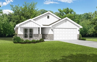 1501 Riverton Rd, Nixa, MO 65714