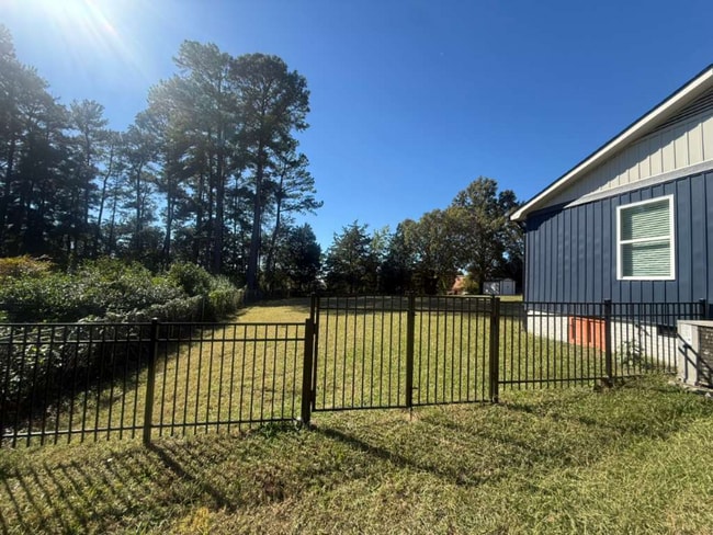 11 Cobblestone Ln NW, Concord, NC 28027 - photo 3