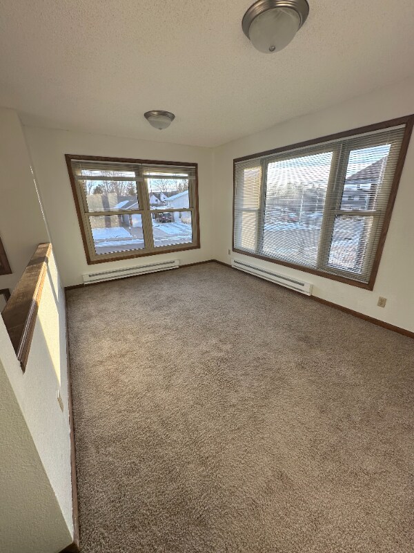 4207 E Comanche Dr, Laramie, WY 82072 - photo 3