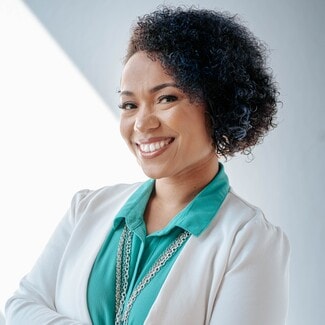 Kelly Coquerel