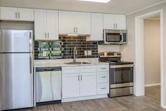 188 Safe Harbor Dr, Goodlettsville, TN 37072