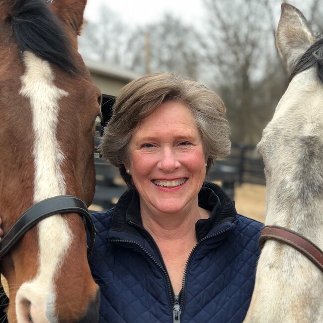 Sally Waite Real Estate Agent in Chesterfield, MO Sally Waite Real Estate Agent in Chesterfield, MO