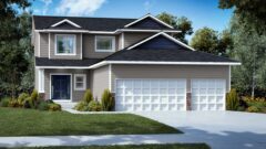 376 Cross Cir unit 37990597, Dundas, MN 55019 - photo 1