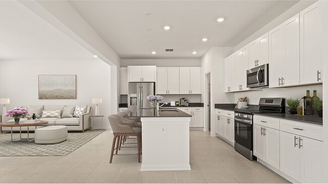 709 Peroni Ave, Debary, FL 32713 - photo 3