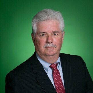 Johnnie Greene