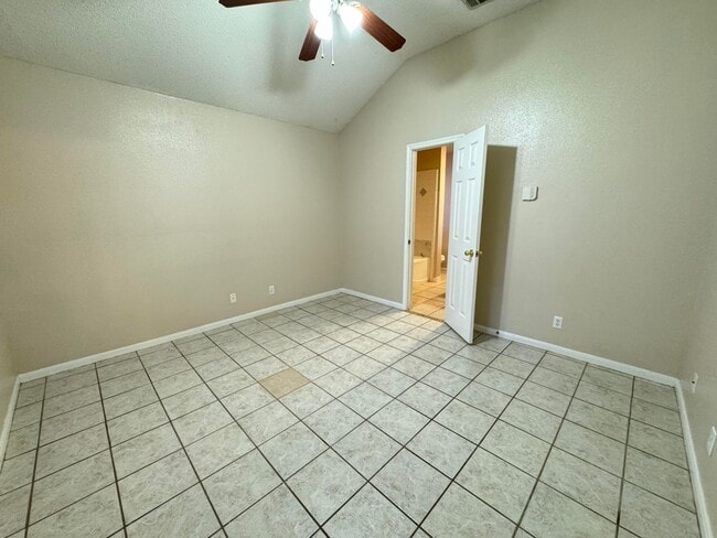 3303 Trey Ln, Killeen, TX 76542 - photo 6