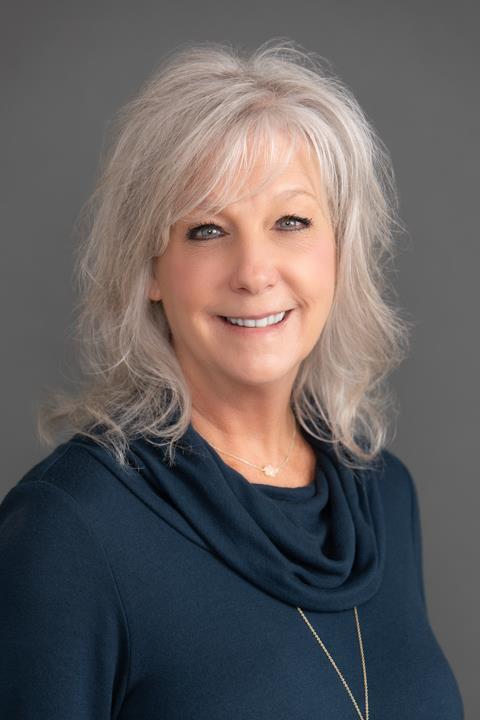 Janet Johnson