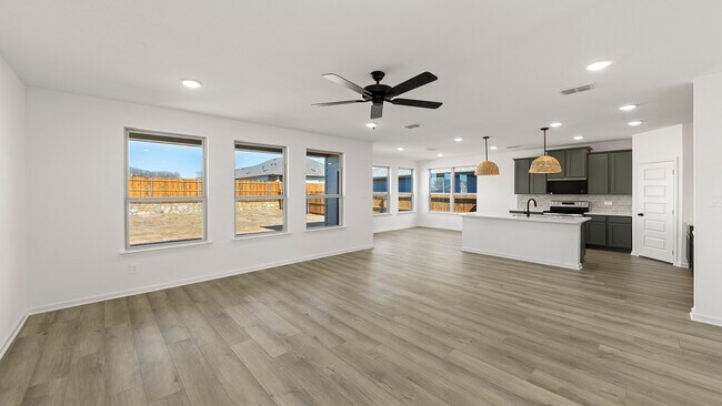 21731 Carballo Oak unit 36479932, Tomball, TX 77377 - photo 4