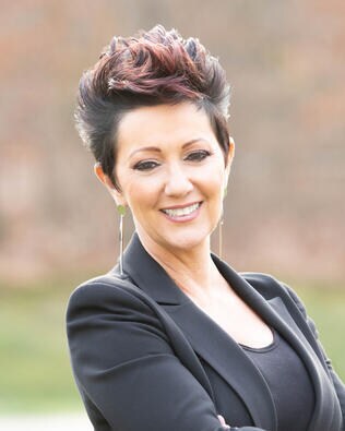Rhonda Midili