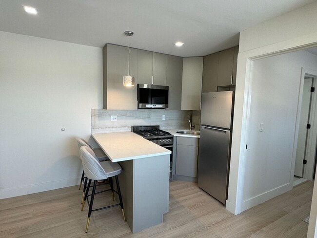 TWELVE17 Ocean Ave, Bradley Beach, NJ 07720 - photo 3